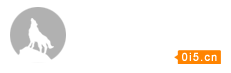 楟❔_㩧_噙Ÿ